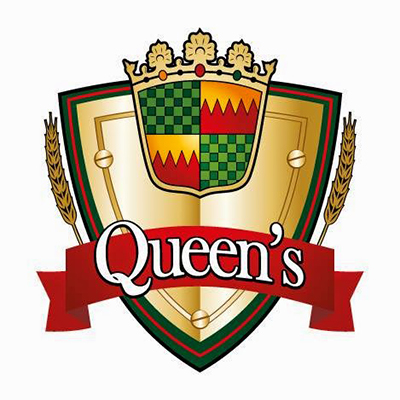 QUEENS ABADIA