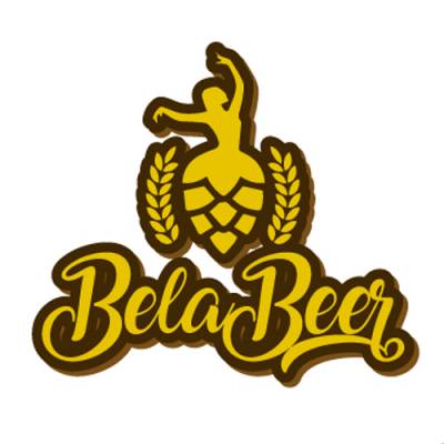 BELA SESSION IPA