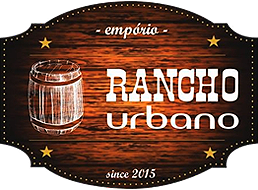 Rancho Urbano